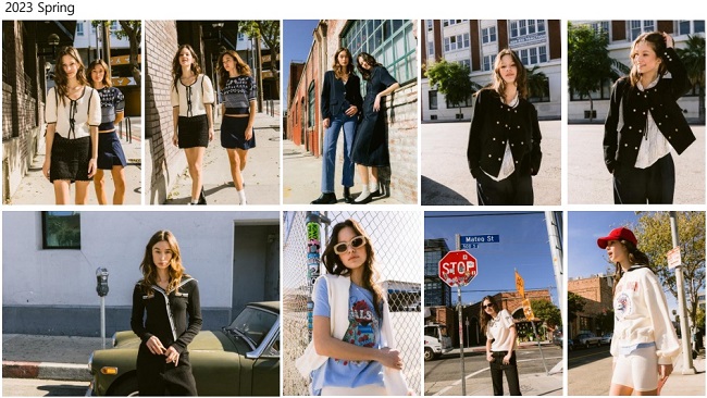 [HiSS*FBZ] 이광재 바이탈싸인, 살아 있다는 증거! 3773-Image